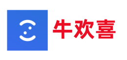 神农架林区泰星电子商务有限公司